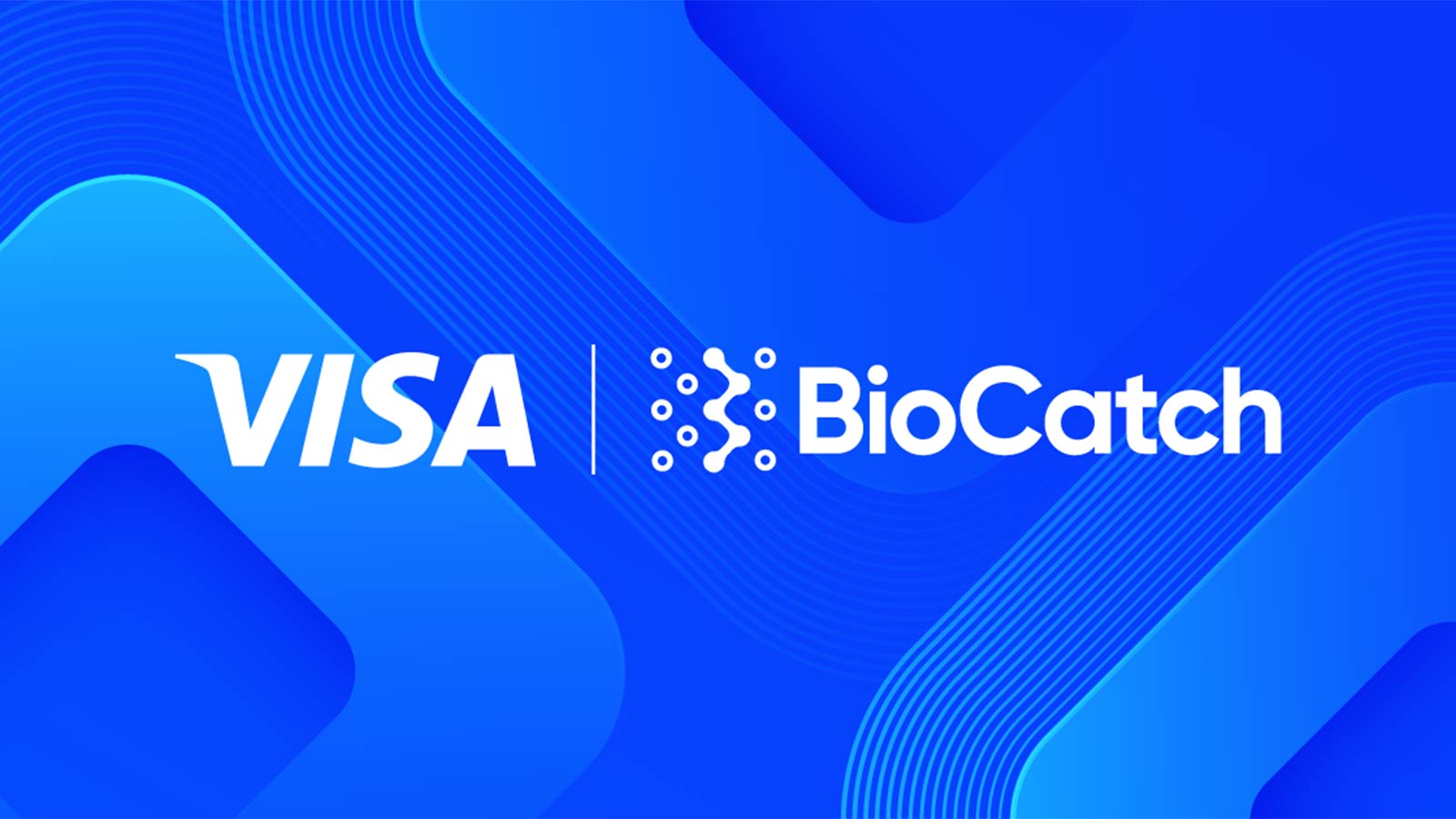 Visa BioCatch