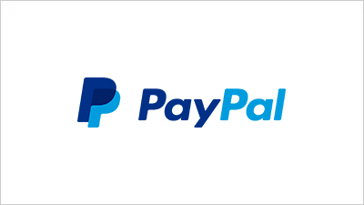 Logo PayPal